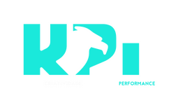 Agência KPI PRO